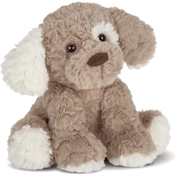 Pal the Puppy Dog