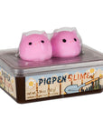 Pig Pen Slime