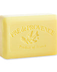 French Shea Butter Soap 5.2 oz.