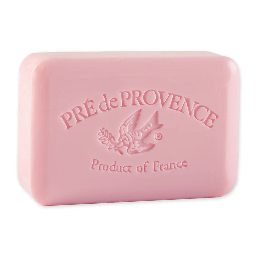 French Shea Butter Soap 5.2 oz.