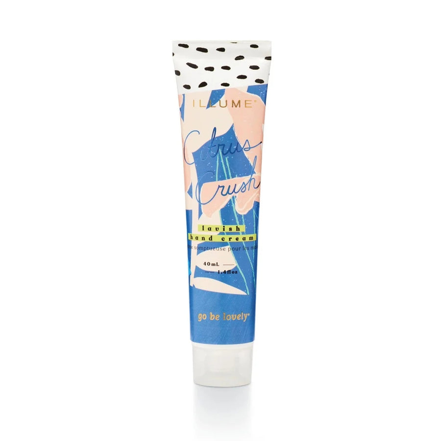 Demi Hand Cream