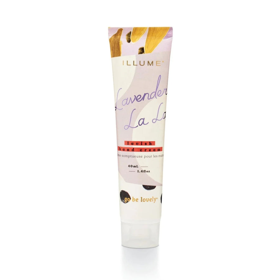 Demi Hand Cream