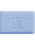 French Shea Butter Soap 5.2 oz.