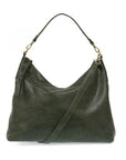 Sloane Slouchy Hobo Bag
