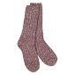 Women's Crew Socks - Weekend Ragg