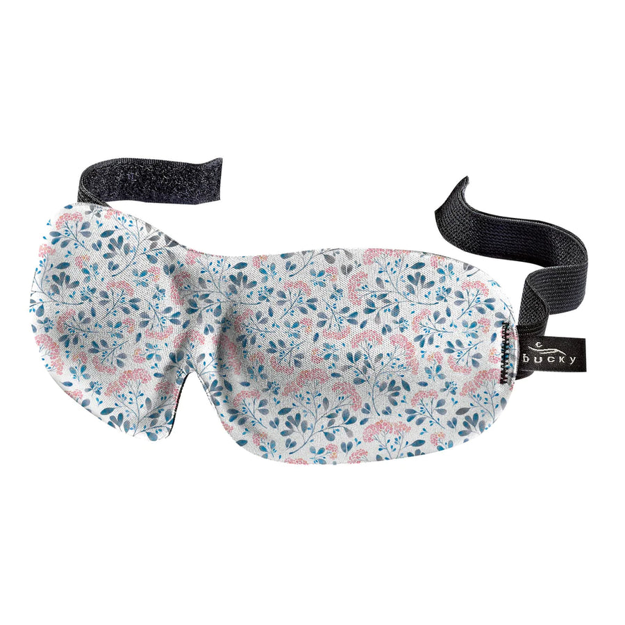 Eye Mask