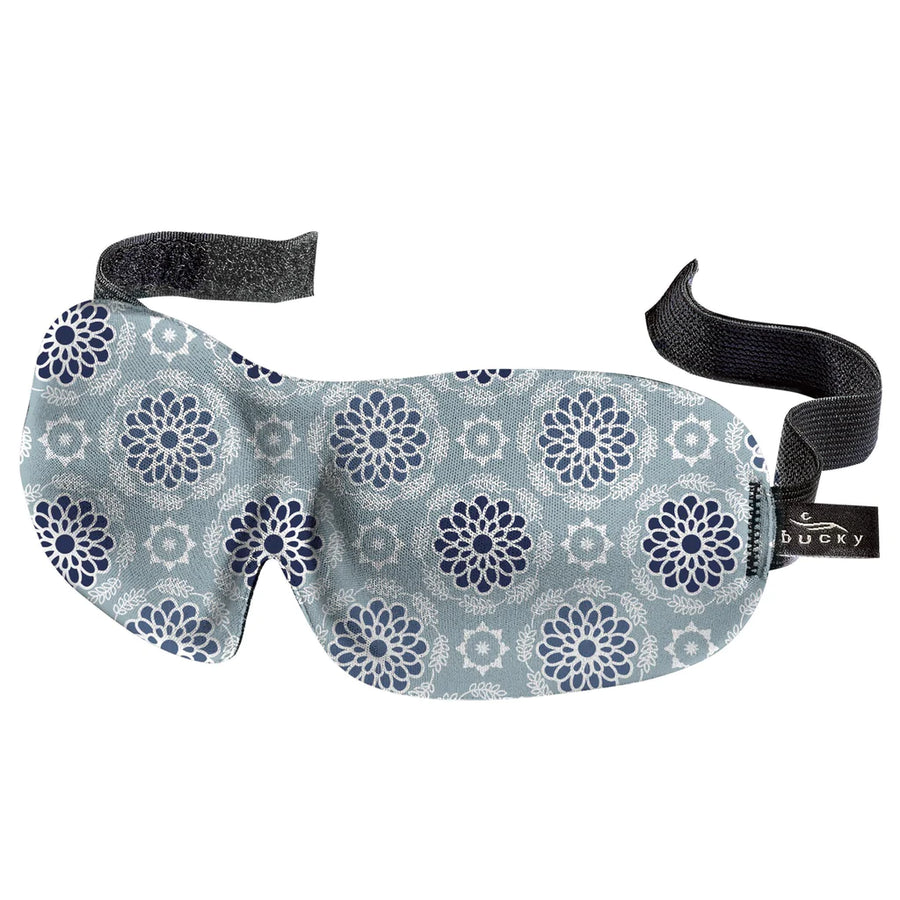 Eye Mask