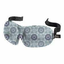 Eye Mask