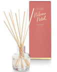 Diffuser 3oz.
