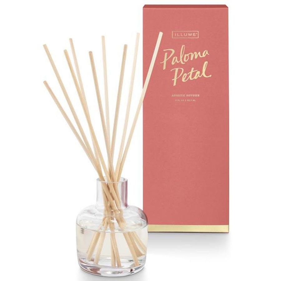 Diffuser 3oz.