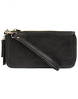 Chloe Zip Around Wallet/Wristlet