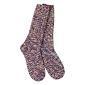 Women's Crew Socks - Weekend Ragg