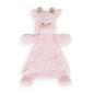 Rattle Blankie