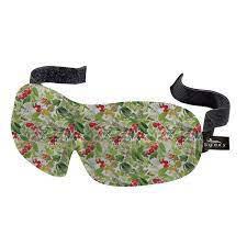 Eye Mask
