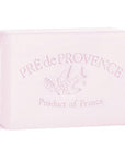 French Shea Butter Soap 5.2 oz.