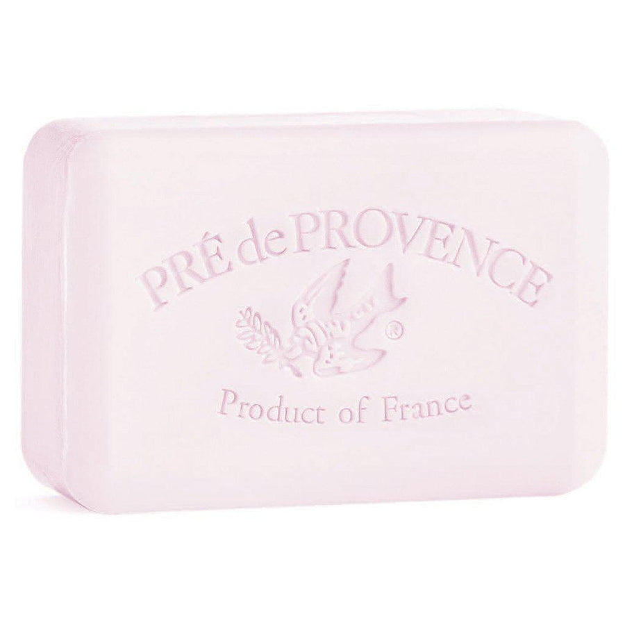 French Shea Butter Soap 5.2 oz.