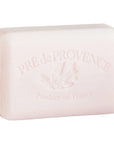 French Shea Butter Soap 5.2 oz.