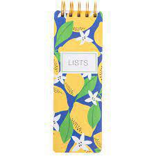Reporter Journal
