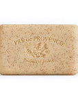 French Shea Butter Soap 5.2 oz.