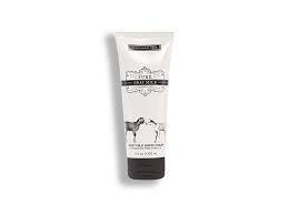 2 oz. Hand Cream