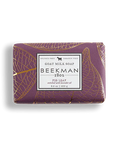 9 oz. Goat Milk Soap