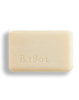 9 oz. Goat Milk Soap
