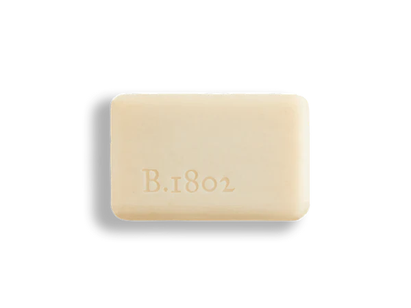 9 oz. Goat Milk Soap