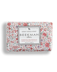 9 oz. Goat Milk Soap