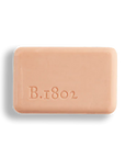 9 oz. Goat Milk Soap