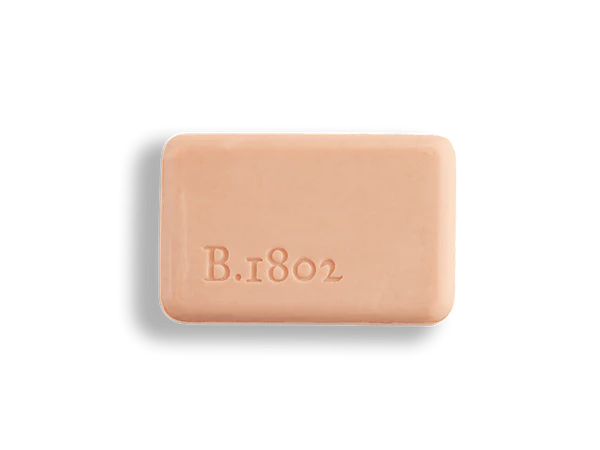 9 oz. Goat Milk Soap