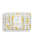 9 oz. Goat Milk Soap