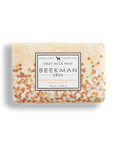 9 oz. Goat Milk Soap