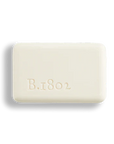 9 oz. Goat Milk Soap