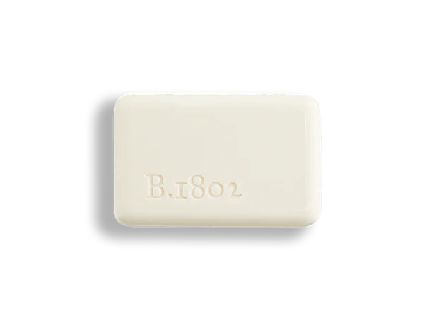 9 oz. Goat Milk Soap