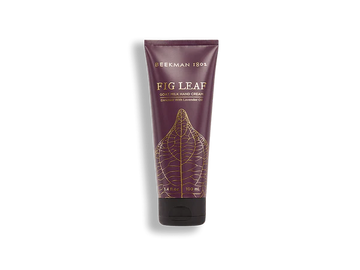 3.4 oz Hand Cream