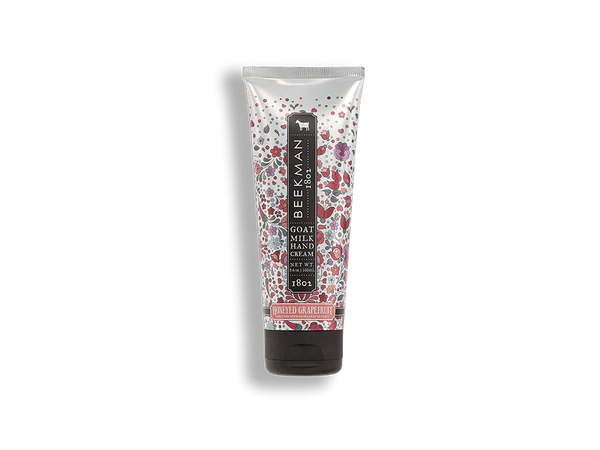 2 oz. Hand Cream