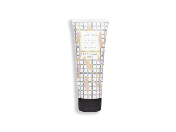 2 oz. Hand Cream