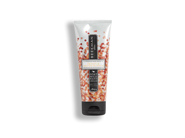 2 oz. Hand Cream