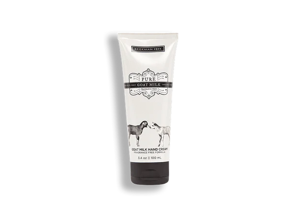 2 oz. Hand Cream