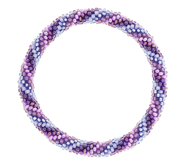 Roll-On Bracelet