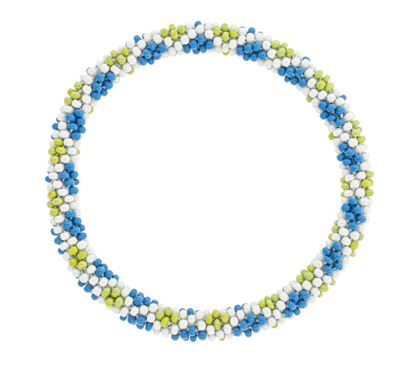 Roll-On Bracelet