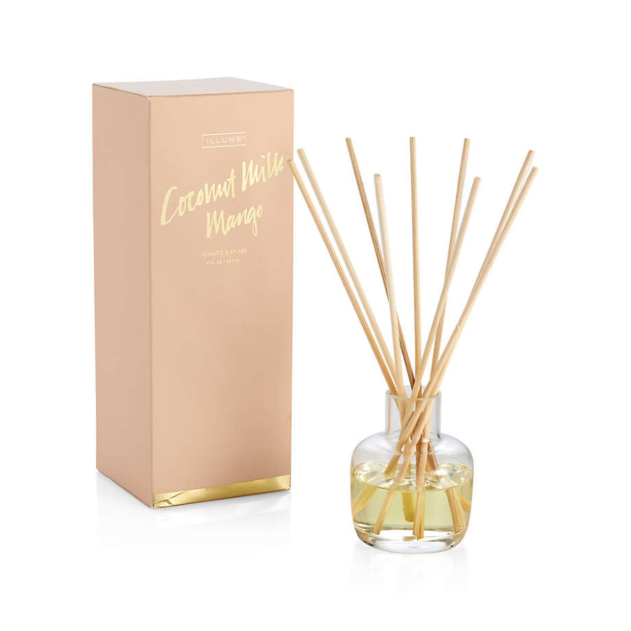 Diffuser 3oz.