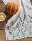 Kitchen Towel