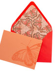 Notecards