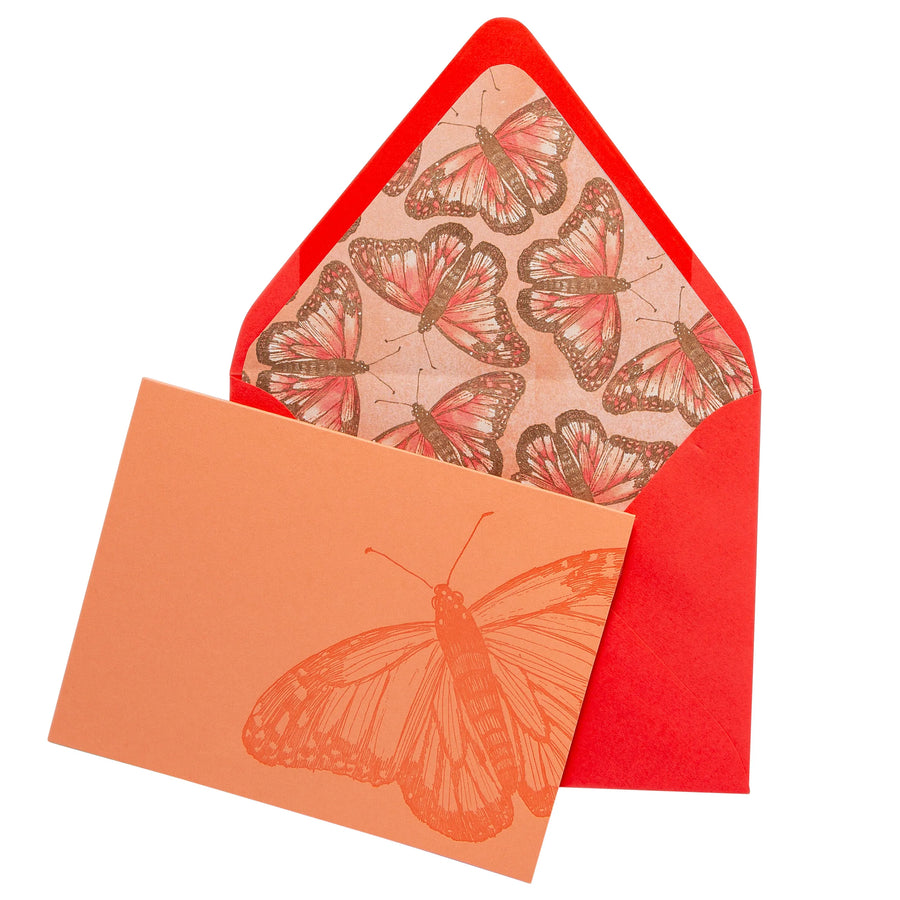 Notecards