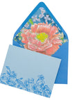 Notecards