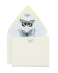 Notecards