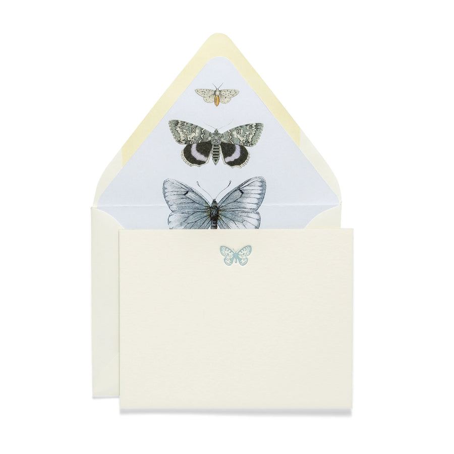 Notecards
