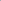 Addison Tunic Grey