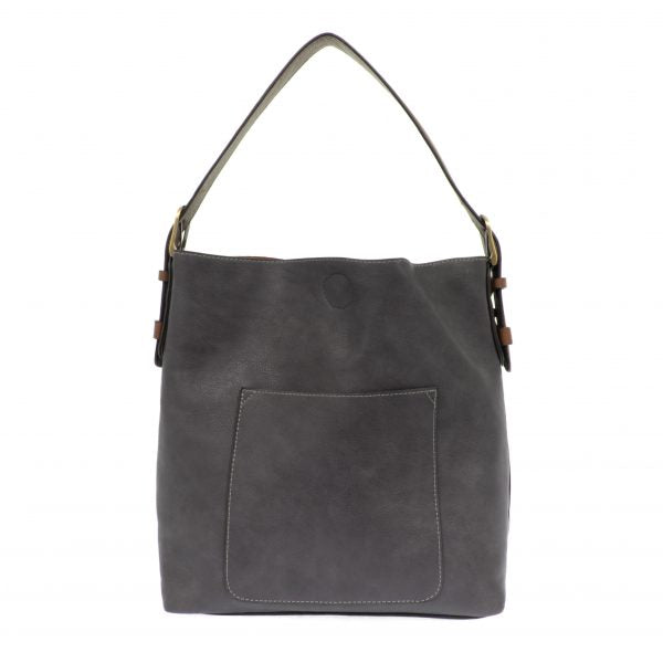 Hobo Style Bag
